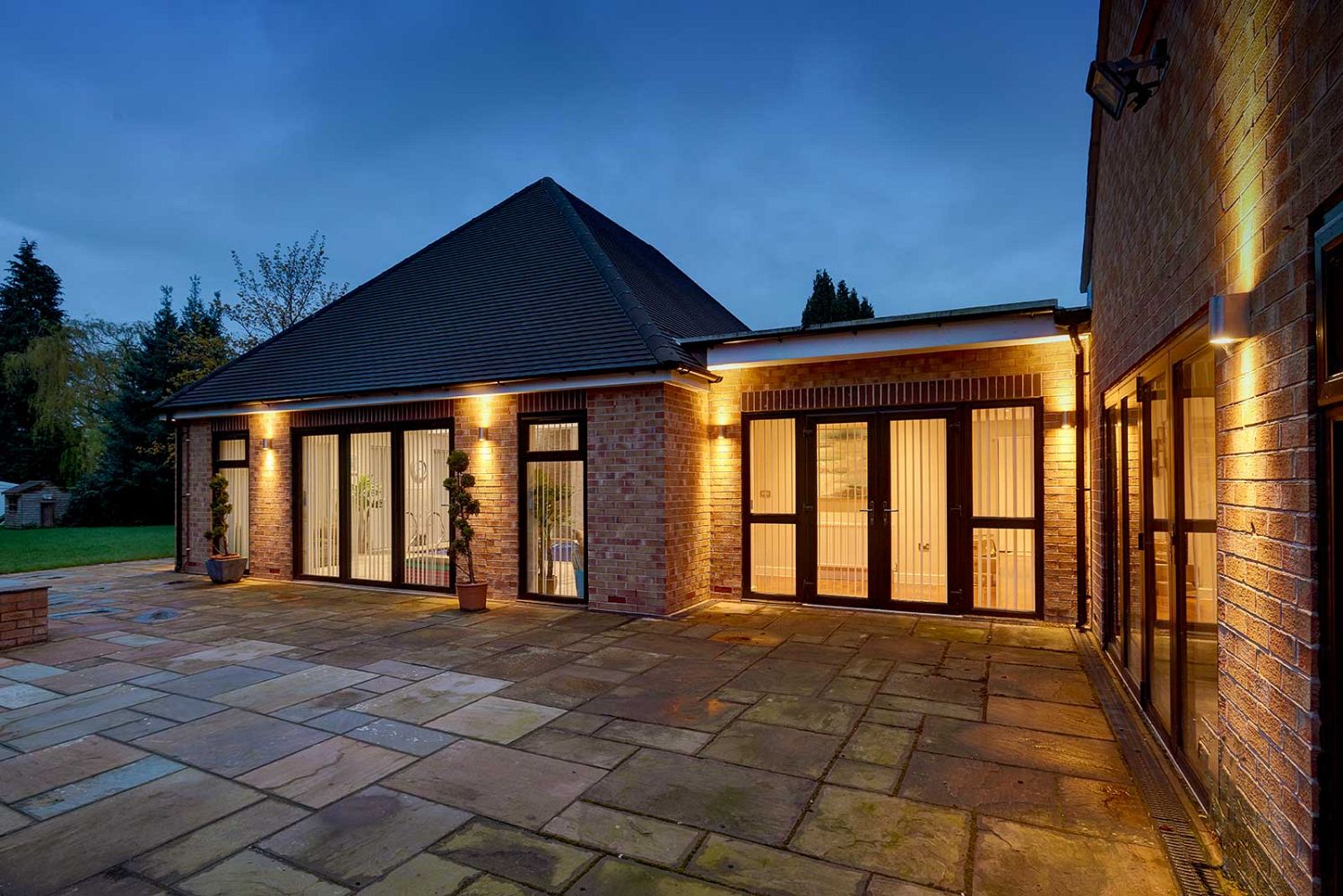 Doncaster property project image 8